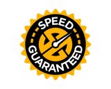 /public/logoimage/1578104162Speed Guaranteed5.jpg